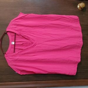 Womens Old Navy Blouse